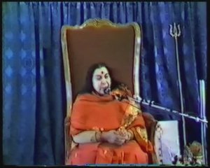 МАХАШИВАРАТРИ пуджа 83