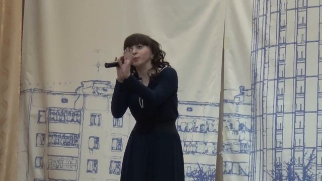 20160219184444 смотреть онлайн