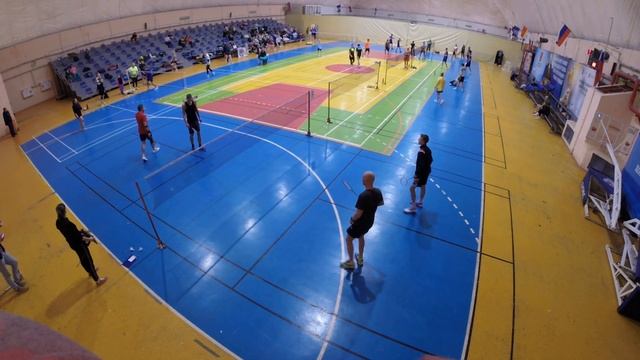 20241207 Tver obl Volkov tour court5 10