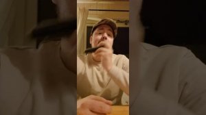 Swan 1040 Chromatic harmonica (Valveless) review and first impression