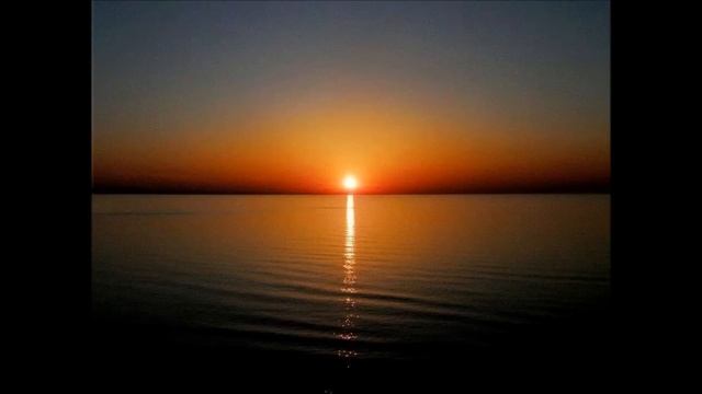 Сашо Роман - Птицо бяла смотреть онлайн