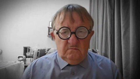 САНКЦИИ НЕ СТРАШНЫ...