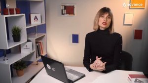 Как начать читать больше книг? / Советы, как правильно читать книги