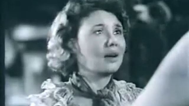 Романтика романса смотреть онлайн