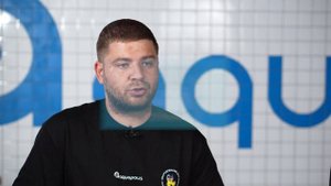 Сколько стоит ХОРОШИЙ бассейн в частном доме? / Реальная стоимость бассейна в 2024 году!