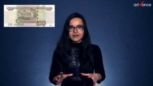 Как использовать Чертоги разума? Мнемотехника, технология «Дворец памяти»