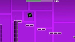 Stereo madness но под мою мелодию