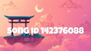 Raining tacos Roblox song id - 142376088