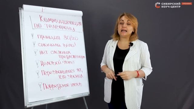 Коммуникация по телефону смотреть онлайн