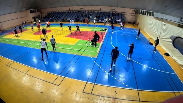20241207 Tver obl Volkov tour court12 14