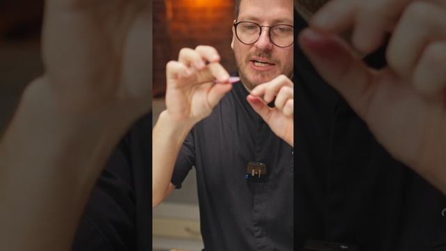 Малиновый лук. Маринованный лук к шашлыку. Простой рецепт лука к #шашлык Лук с уксусом. Гарнировка