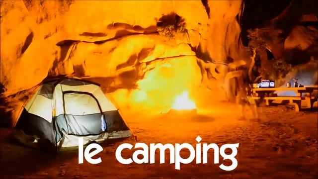 французские первые фразы # Compilation #4 смотреть онлайн