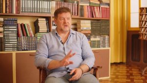Виктор Пилипко