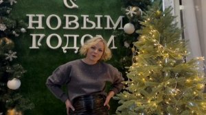 Светлана Бельская приглашает на спектакль «Муж в рассрочку» в Санкт-Петербурге 31 декабря