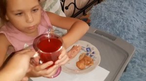 Семья из Мариуполя. Сынуля вернулся. #мариупольвидео #мариупольсегодня #мариупольсейчас