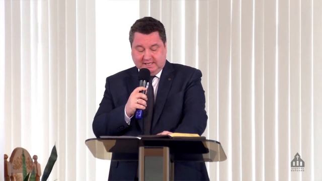 Победа христианства над язычеством