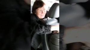 Татьяна Рузавина и Сергей Таюшев " Осенняя любовь"