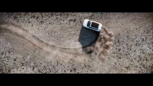 Jeep - Jeep Renegade - Zrób cos dzikiego ! - Ganinex смотреть онлайн