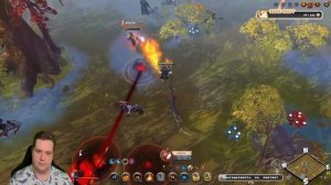 ПРЕМИУМ ЗА ДЕНЬ | АЛЬБИОН ОНЛАЙН | ALBION ONLINE | ФАРМ ПРЕМИУМА | ГАЙД | ZERO to HERO