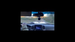 Асалам алекум 06.11.2023