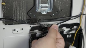 How To Install CORSAIR Hydro X XD3 RGB Pump/Reservoir Combo