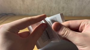 Итоговое Сочинение: Как Сдать этот Экзамен (как списать, аргументы, темы)