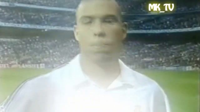 Как уходят Легенды. Часть 1. Феномен.wmv смотреть онлайн