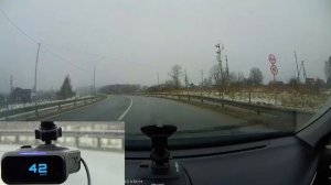 Допплер vs Оракул - Инсайт ч.2.mp4