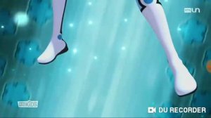 ТРАНСФОРМАЦИЯ БАННИКСА ИЗ ЛЕДИ БАГ И СУПЕР КОТ