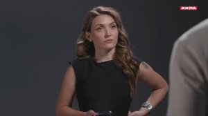 Дмитрий Колдун - PROЖизнь с Юлией Ягофаровой