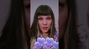 Русый пепельный может уйти в зелень,но это поправимо , необходимо добавить 8.0 или 7.0