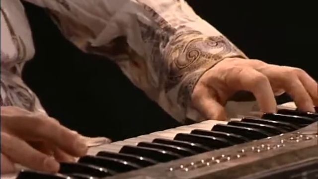 Виталий Волин "Лебедь" смотреть онлайн