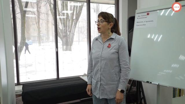 Саратовская ГЭС организовала презентацию новой книги РусГидро