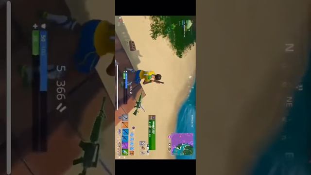 This Kid is garbage the only reason he has 100 subs is Bc he does sub for sub he gets no views TRAS смотреть онлайн