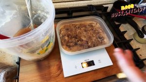 Секреты Коллагена и Говяжьего Жира