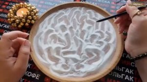 💥ШОК И ТРЕПЕТ😱 КАКУЮ ТАЙНУЮ ЗАВЕСУ🎭 ОТКРОЕТ ВАМ ПЕСОК💯❓❗ ГАДАНИЕ НА ПЕСКЕ🔮🧿 #магияпеска