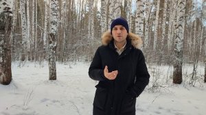 Бросаю курить! Докуриваю последнюю сигарету.