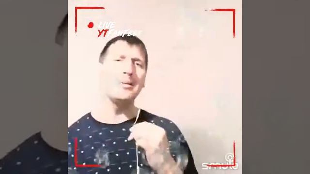 На заре ты её не буди смотреть онлайн