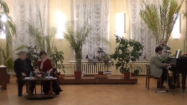 Редкая птица любовь смотреть онлайн