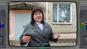 Воспитатель года 2025 
Визитная карточка " Я-педагог"