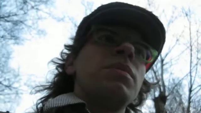 Случай в Пиццерии в городе Г смотреть онлайн