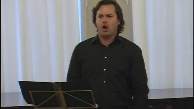 "На безымянной высоте" - Василий Ладюк смотреть онлайн