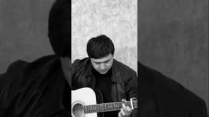 Dzhanibeq - Я тебя и век не забуду