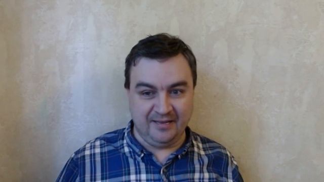 Разница менталитетов - разница судьбы