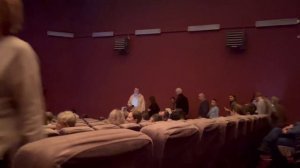 lv_0_20241218182857.mp4