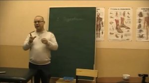 осознавание