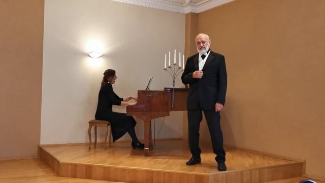 Но это только сон. смотреть онлайн