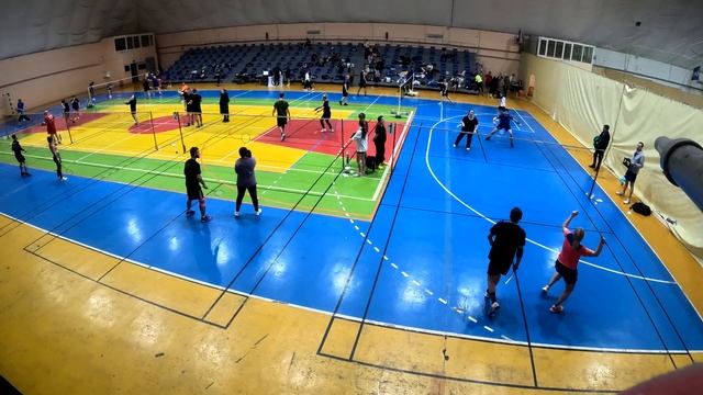 20241207 Tver obl Volkov tour court12 11