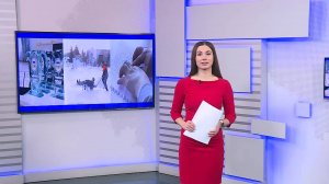 Вести-24. Башкортостан – 18.12.24