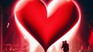 Big Love Show